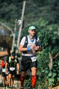 BIB: 
                            <button type="button" onclick="openModal(25982204)" class="btn btn-primary btn-sm float-right btn-popup" data-toggle="modal" data-target=".modal-high-quality">
                        <i class="fas fa-shopping-cart"></i> Add to Cart
                    </button>
                                            <button type="button" onclick="isThisMe(25982204, true)" class="btn btn-success btn-sm float-right btn-popup btn-isme hidden" data-toggle="tooltip" data-placement="bottom" title="นี่คือรูปของคุณใช่ไหม คลิกที่นี่เพื่อเอาเข้าอัลบั้ม">
                        <i class="fas fa-plus"></i> Add to album
                    </button>
                    <button type="button" onclick="isThisMe(25982204, false)" class="btn btn-warning btn-sm float-right btn-popup btn-isnotme hidden">
                        <i class="fas fa-ban"></i> Remove from album
                    </button>